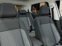 Usata VW T-Cross Life 116 CV (85 kW) 2026 Bianco SUV