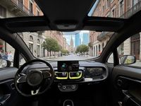 Usata XEV Yoyo 2024 Nero Utilitaria