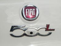 usata Fiat 500L 1.6mjt