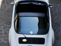 Usata Porsche 911 277 CV (203 kW) 1981 Coupé