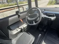 Usata Citroën AMI 2020