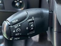 Usata Citroën C3 PureTech 82 CV (60 kW) 2021 Grigio Utilitaria