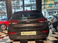 usata Hyundai i30 i301.6 crdi 48V Prime 136cv dct