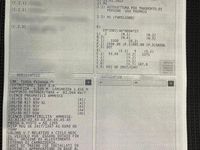 Usata Seat Leon ST Business 116 CV (85 kW) 2019 Blu Station wagon