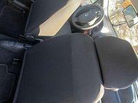 Usata Fiat Punto Classica 69 CV (50 kW) 2007 Blu Utilitaria