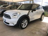 Usado Mini Cooper 122 HP (89 kW) 2013 Branco Citadino