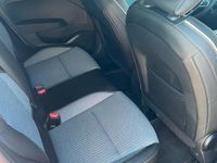 Usata Renault Clio V 90 CV (66 kW) 2024 Grigio Berlina