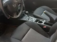 Usata Mercedes A180 109 CV (80 kW) 2006 Grigio Berlina