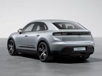 Usata Porsche Macan 4 Electric 250 kW (340 CV) 2025 SUV
