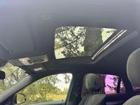 Usata BMW X6 M Sport 258 CV (189 kW) 2015 SUV