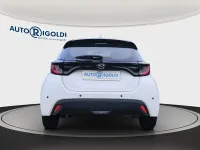 Usata Mazda 2 116 CV (85 kW) 2022