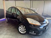 usata Citroën C4 Picasso 1.6 hdi * 88.000 KM *