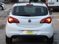 usata Opel Corsa 1.4 90CV Start&Stop 5 porte b-Color