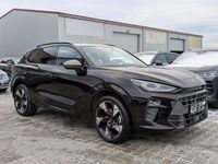 Usata Cupra Terramar 150 CV (110 kW) 2025 Nero SUV