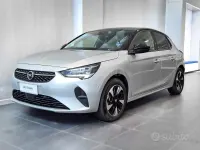 Nuova Opel Corsa 56 kW (77 CV) 2025 Utilitaria