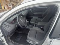 usata Renault Mégane Mégane 1.5 dCi 90CV