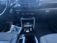 Occasion Citroën C4 Shine 131 ch (96 kW) 2022 Other Berline