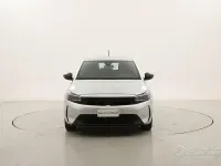 Usata Opel Corsa 101 CV (74 kW) 2025 Grigio Utilitaria