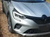 Usata Renault Captur Equilibre 91 CV (66 kW) 2022 SUV