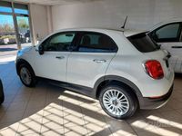 usata Fiat 500X - 2017