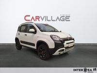 usata Fiat Panda 4x4 Panda III 2021 4x4 0.9 t.air t. 4x40 s&s 85cv 5p.ti