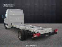 Nuova Mercedes Sprinter 170 CV (125 kW) 2026 Furgone