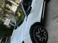 Usata Opel Mokka Edition 101 CV (74 kW) 2024 SUV