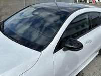 Usata Mercedes CLA200 Shooting Brake Advanced Plus 150 CV (110 kW) 2024 Station wagon