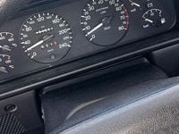 Usata Fiat Croma 116 CV (85 kW) 1993 Grigio Berlina