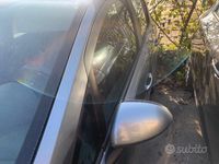 Usata Opel Corsa 85 CV (62 kW) 2013 Grigio Utilitaria