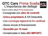 Usata Nissan Juke N-Connecta 114 CV (83 kW) 2023 Grigio SUV