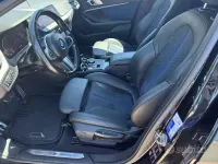 Usata BMW 118 M Sport 150 CV (110 kW) 2020 Nero Utilitaria