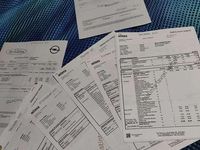 Usata Chevrolet Matiz SE 52 CV (38 kW) 2009 Nero Utilitaria