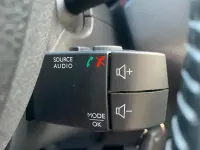 Usata Dacia Duster Lauréate 109 CV (80 kW) 2014 Nero SUV
