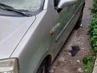 usata Opel Agila Agila 1.0 12V Club