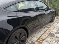 Usata Tesla Model 3 Standard Range 88 kW (120 CV) 2023 Berlina