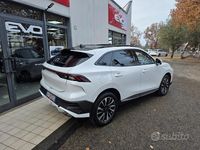 Usata EVO Evo 6 2025 Bianco SUV