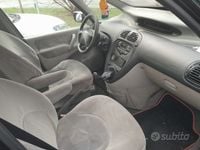 Usata Citroën Xsara 109 CV (80 kW) 2003 Utilitaria