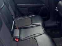 Usata Jeep Compass 2018 Bianco SUV