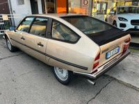 usata Citroën CX 25 GTI