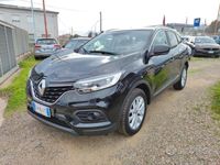 usata Renault Kadjar Blue dCi 8V 115CV Business