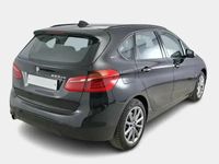 usata BMW 225 Active Tourer e iPerformance Business auto