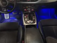Usata Audi A6 Business 218 CV (160 kW) 2016 Station wagon
