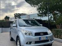 usata Daihatsu Terios 1.5 SX