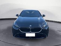 Usata BMW 220 Comfort Edition 150 CV (110 kW) 2024 Coupé
