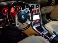 Usata Alfa Romeo 159 Distinctive 150 CV (110 kW) 2006 Berlina