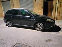 usata Fiat Croma (2005-2011) - 2009