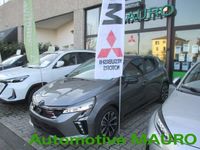 Nuova Mitsubishi Colt Inform 66 CV (48 kW) 2025 Grigio Utilitaria