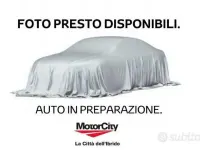 Usata Toyota C-HR Trend 122 CV (89 kW) 2022 Grigio SUV