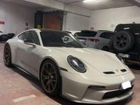 Usata Porsche 911 GT3 510 CV (375 kW) 2022 Coupé
